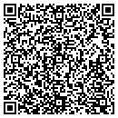 QR code with Mail Box Suites contacts