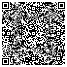 QR code with West America Mortgage Co contacts