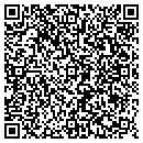 QR code with Wm Rigley Jr Co contacts