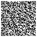 QR code with Mc Keever Tile contacts