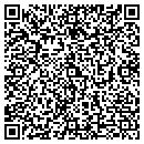 QR code with Standard Register Company contacts