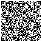 QR code with Jacob Networkz Inc contacts