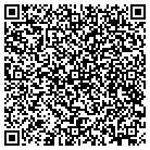 QR code with Sears Hardware Store contacts