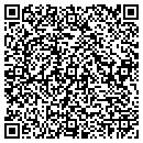 QR code with Express Visa Service contacts