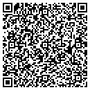 QR code with Rick Kennay contacts