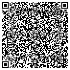 QR code with Riverside Developmental Services contacts