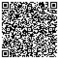 QR code with Vaishali Pharmacy contacts