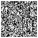 QR code with R & L Custom Signs contacts