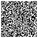 QR code with Pure Romance By Shari contacts
