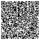 QR code with Department Community Resources contacts