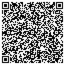 QR code with Accurate Apprasala contacts
