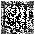 QR code with Brown Brothers Harriman & Co contacts