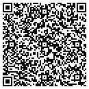 QR code with Girer Graphics contacts