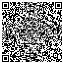 QR code with Ronald Fuller Inc contacts