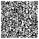 QR code with Wrap It Up Mail Services contacts