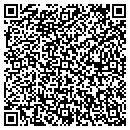 QR code with A Aabco Print Group contacts