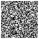 QR code with Fletcher Jones Infiniti contacts