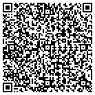 QR code with Pruden Construction contacts