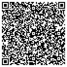 QR code with Shawnee Development Council contacts