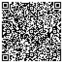 QR code with Compu Grave contacts