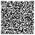 QR code with Discount Imaging of Arkansas contacts