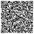 QR code with Dundee Transportation Ltd contacts