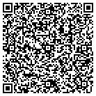 QR code with Vissers Collision Center contacts