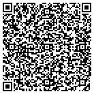 QR code with Family Consultant Service contacts