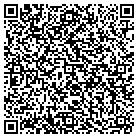 QR code with Stephens Construction contacts