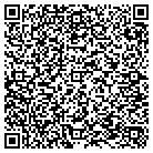 QR code with Cac Consulting of Bradley Inc contacts