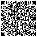QR code with Chesdan S Pizzaria Rest contacts