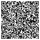 QR code with Animal House Grooming contacts