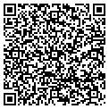 QR code with Robis Inc contacts