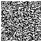 QR code with Southwestern IL Dev Auth contacts
