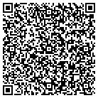 QR code with Dave Mungenast Alton Toyota contacts