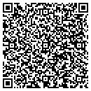 QR code with S & S Pallet Corp contacts