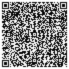 QR code with A E West Petroleum Company contacts