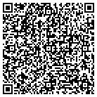 QR code with Quad County Edition of Telg contacts
