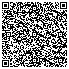 QR code with Electric Heat Engineering contacts