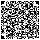 QR code with Bratton's Heating Air Cond contacts