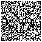 QR code with Brady Property Management contacts