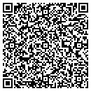 QR code with Clock Company contacts