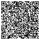 QR code with James Fleener contacts