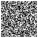QR code with Exteriors Of Time contacts