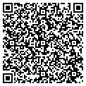 QR code with Hd Ready contacts