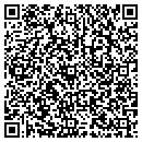 QR code with I R Tree Removal contacts