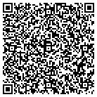 QR code with Mezz Heating and Cooling Inc contacts
