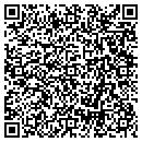 QR code with Imagery WERX Builders contacts