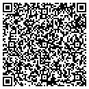 QR code with Wg Electric Corp contacts