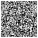 QR code with Structural Graphics contacts